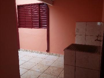 imagem 3 - Casas Residenciais - Padrão imagem 3 - Casas Residenciais - Padrão