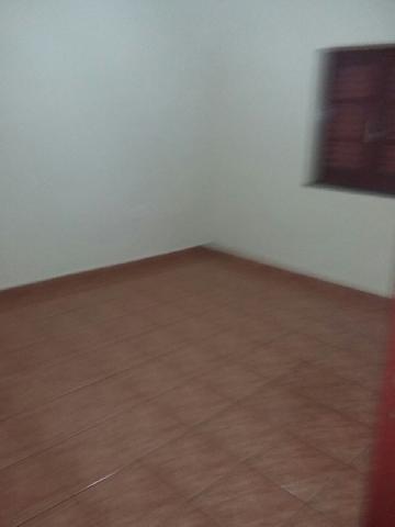 imagem 5 - Casas Residenciais - Padrão imagem 5 - Casas Residenciais - Padrão
