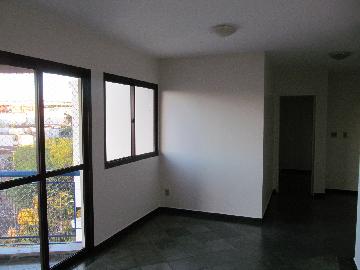 Alugar Apartamentos / Padrão em Ribeirão Preto. apenas R$ 800,00