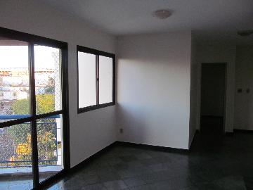 imagem 2 - Apartamentos - Padrão imagem 2 - Apartamentos - Padrão