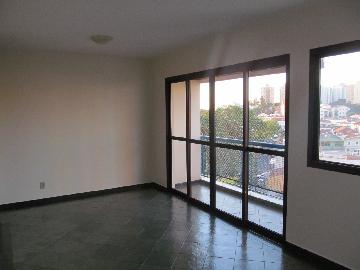 imagem 3 - Apartamentos - Padrão imagem 3 - Apartamentos - Padrão
