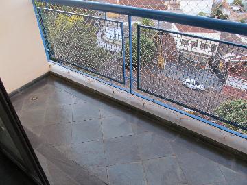 imagem 4 - Apartamentos - Padrão imagem 4 - Apartamentos - Padrão