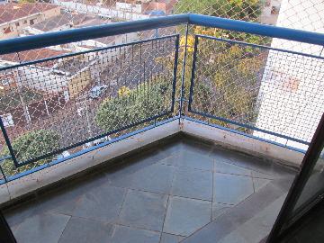 imagem 5 - Apartamentos - Padrão imagem 5 - Apartamentos - Padrão
