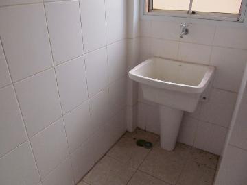 imagem 2 - Apartamento para Venda e Locação no Bairro Jardim Califórnia ,em Ribeirão Preto imagem 2 - Apartamento para Venda e Locação no Bairro Jardim Califórnia ,em Ribeirão Preto