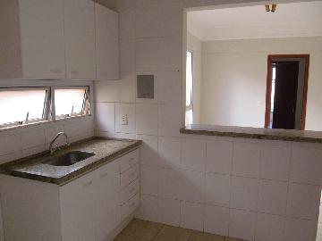 imagem 1 - Apartamento para Venda e Locação no Bairro Jardim Califórnia ,em Ribeirão Preto imagem 1 - Apartamento para Venda e Locação no Bairro Jardim Califórnia ,em Ribeirão Preto