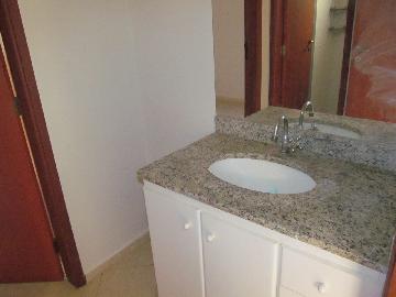 imagem 3 - Apartamento para Venda e Locação no Bairro Jardim Califórnia ,em Ribeirão Preto imagem 3 - Apartamento para Venda e Locação no Bairro Jardim Califórnia ,em Ribeirão Preto
