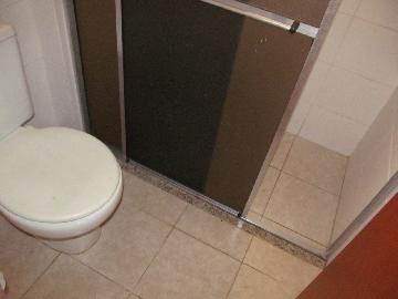 imagem 4 - Apartamento para Venda e Locação no Bairro Jardim Califórnia ,em Ribeirão Preto imagem 4 - Apartamento para Venda e Locação no Bairro Jardim Califórnia ,em Ribeirão Preto