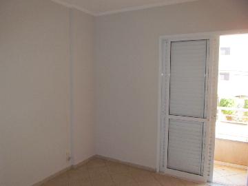 imagem 5 - Apartamento para Venda e Locação no Bairro Jardim Califórnia ,em Ribeirão Preto imagem 5 - Apartamento para Venda e Locação no Bairro Jardim Califórnia ,em Ribeirão Preto