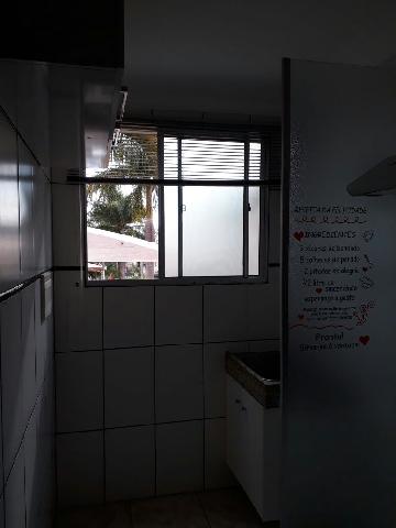 imagem 3 - Apartamentos - Padrão imagem 3 - Apartamentos - Padrão