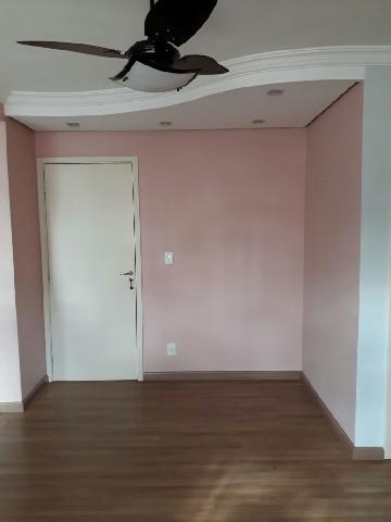 imagem 5 - Apartamentos - Padrão imagem 5 - Apartamentos - Padrão