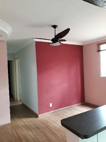 imagem 1 - Apartamentos - Padrão imagem 1 - Apartamentos - Padrão