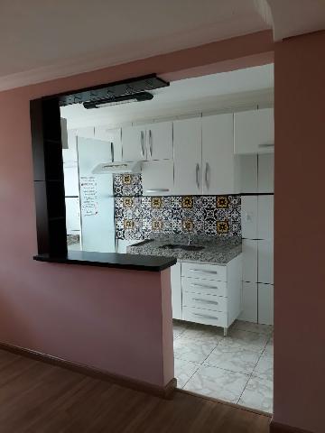 imagem 2 - Apartamentos - Padrão imagem 2 - Apartamentos - Padrão