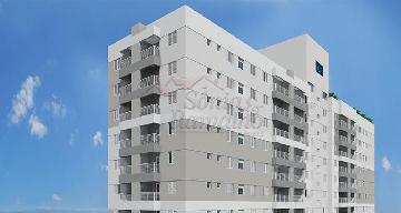 imagem 2 - Apartamentos - Padrão imagem 2 - Apartamentos - Padrão