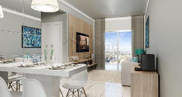 imagem 3 - Apartamentos - Padrão imagem 3 - Apartamentos - Padrão