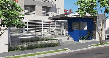 imagem 1 - Apartamentos - Padrão imagem 1 - Apartamentos - Padrão
