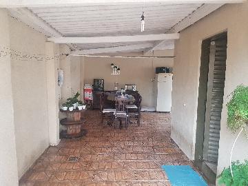 imagem 3 - Casas Residenciais - Padrão imagem 3 - Casas Residenciais - Padrão