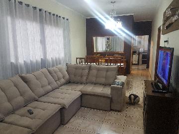 imagem 4 - Casas Residenciais - Padrão imagem 4 - Casas Residenciais - Padrão