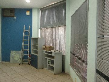 imagem 2 - Imóveis Comerciais - Casa Comercial imagem 2 - Imóveis Comerciais - Casa Comercial