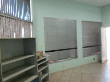 imagem 3 - Imóveis Comerciais - Casa Comercial imagem 3 - Imóveis Comerciais - Casa Comercial