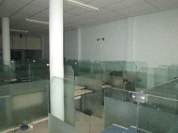 imagem 4 - Imóveis Comerciais - Casa Comercial imagem 4 - Imóveis Comerciais - Casa Comercial