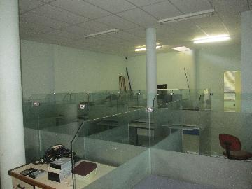 imagem 1 - Imóveis Comerciais - Casa Comercial imagem 1 - Imóveis Comerciais - Casa Comercial