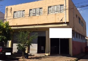 Alugar Comercial / Salão comercial em Ribeirão Preto. apenas R$ 600.000,00