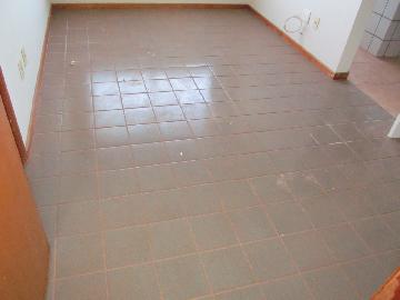 imagem 2 - Apartamentos - Padrão imagem 2 - Apartamentos - Padrão