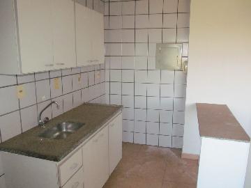 imagem 4 - Apartamentos - Padrão imagem 4 - Apartamentos - Padrão
