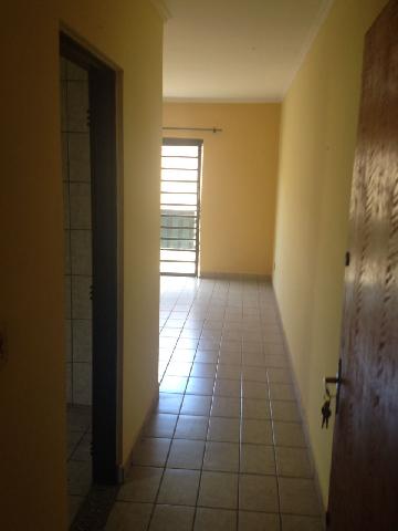 imagem 1 - Apartamento Padrão para Locação no Bairro Planalto Verde, em Ribeirão Preto imagem 1 - Apartamento Padrão para Locação no Bairro Planalto Verde, em Ribeirão Preto