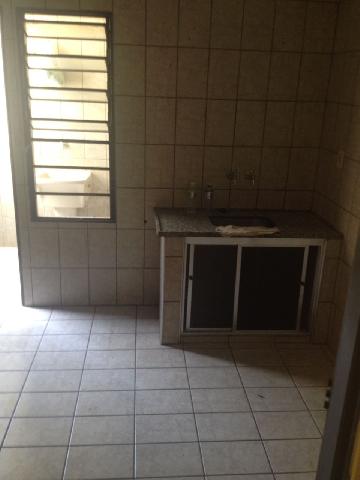 imagem 4 - Apartamento Padrão para Locação no Bairro Planalto Verde, em Ribeirão Preto imagem 4 - Apartamento Padrão para Locação no Bairro Planalto Verde, em Ribeirão Preto