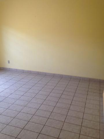 imagem 3 - Apartamento Padrão para Locação no Bairro Planalto Verde, em Ribeirão Preto imagem 3 - Apartamento Padrão para Locação no Bairro Planalto Verde, em Ribeirão Preto