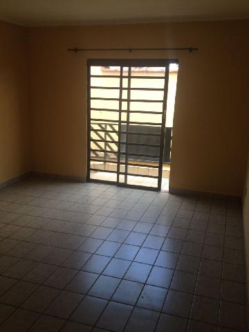 Alugar Apartamentos / Padrão em Ribeirão Preto. apenas R$ 1.000,00