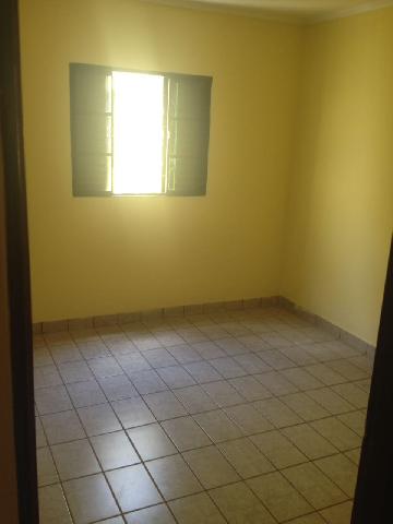 imagem 5 - Apartamento Padrão para Locação no Bairro Planalto Verde, em Ribeirão Preto imagem 5 - Apartamento Padrão para Locação no Bairro Planalto Verde, em Ribeirão Preto