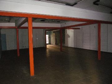 imagem 1 - Imóveis Comerciais - Casa Comercial imagem 1 - Imóveis Comerciais - Casa Comercial