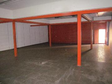 imagem 2 - Imóveis Comerciais - Casa Comercial imagem 2 - Imóveis Comerciais - Casa Comercial