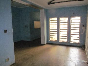 imagem 3 - Imóveis Comerciais - Casa Comercial imagem 3 - Imóveis Comerciais - Casa Comercial