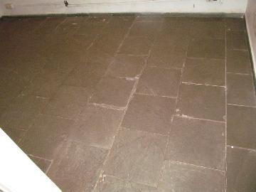 imagem 4 - Imóveis Comerciais - Casa Comercial imagem 4 - Imóveis Comerciais - Casa Comercial