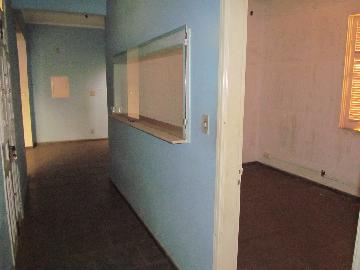 imagem 5 - Imóveis Comerciais - Casa Comercial imagem 5 - Imóveis Comerciais - Casa Comercial