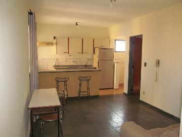imagem 1 - Apartamentos - Padrão imagem 1 - Apartamentos - Padrão