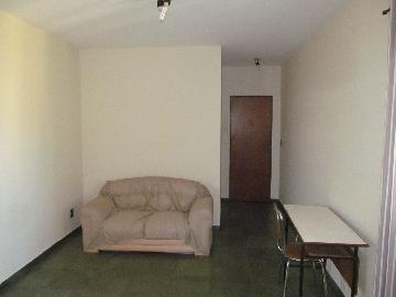 imagem 2 - Apartamentos - Padrão imagem 2 - Apartamentos - Padrão