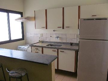 imagem 3 - Apartamentos - Padrão imagem 3 - Apartamentos - Padrão
