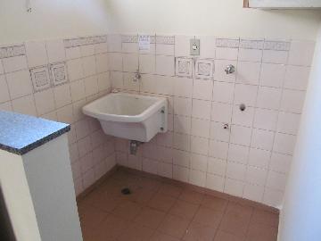 imagem 4 - Apartamentos - Padrão imagem 4 - Apartamentos - Padrão
