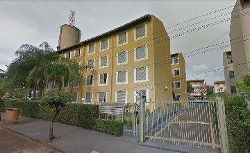 Alugar Apartamentos / Padrão em Ribeirão Preto. apenas R$ 100.000,00