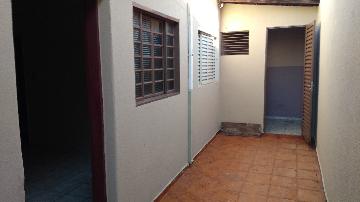 imagem 1 - Casas Residenciais - Padrão imagem 1 - Casas Residenciais - Padrão