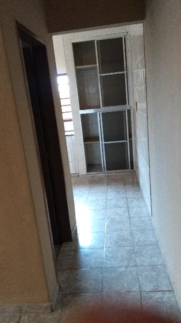imagem 4 - Casas Residenciais - Padrão imagem 4 - Casas Residenciais - Padrão