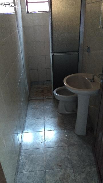 imagem 5 - Casas Residenciais - Padrão imagem 5 - Casas Residenciais - Padrão