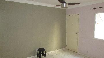 imagem 3 - Apartamentos - Padrão imagem 3 - Apartamentos - Padrão