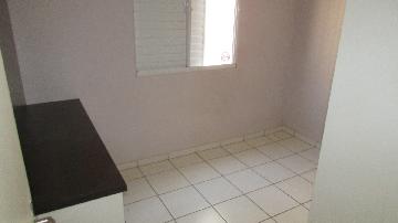 imagem 5 - Apartamentos - Padrão imagem 5 - Apartamentos - Padrão