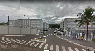 imagem 1 - Apartamentos - Padrão imagem 1 - Apartamentos - Padrão