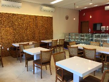 imagem 1 - Imóveis Comerciais - Casa Comercial imagem 1 - Imóveis Comerciais - Casa Comercial